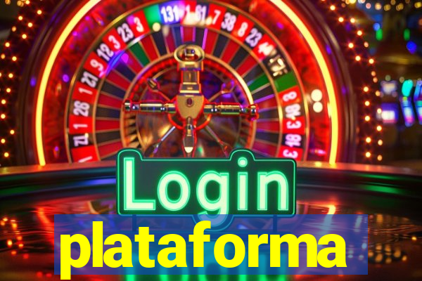 plataforma estrangeira bet